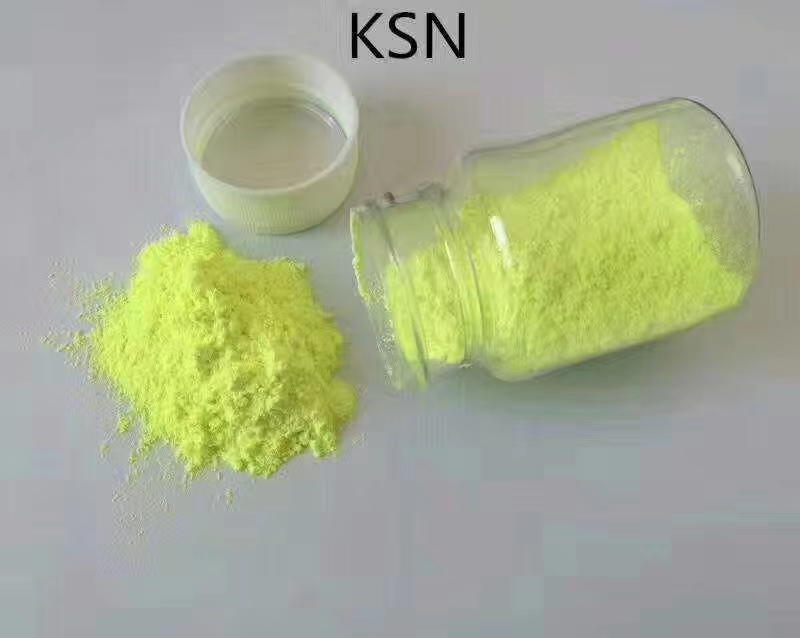 KSN 2